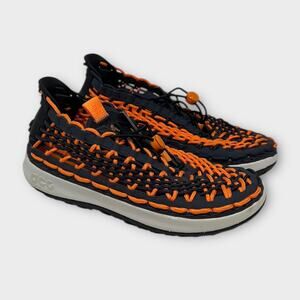 Nike ACG Watercat+ Woven Sneaker Unisex Women’s 6.5